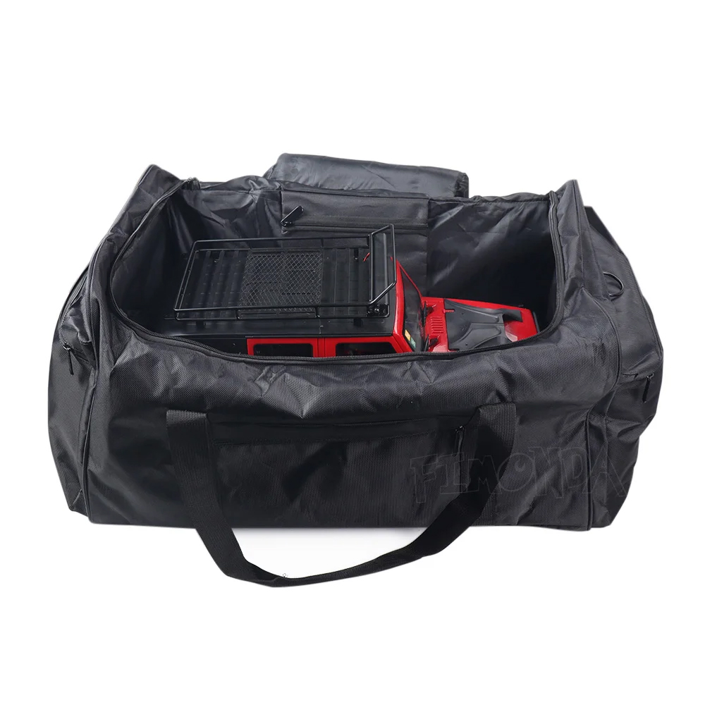 Rc Hobby Shops - RC Car Carrying Bag 59*30*33cm for