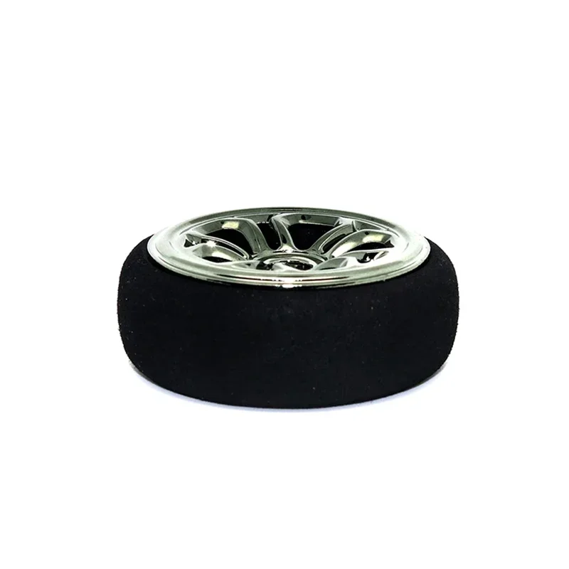 1/2/4PCS DUMBORC High Elastic  - Rc Hobby Shops recensie en prijs