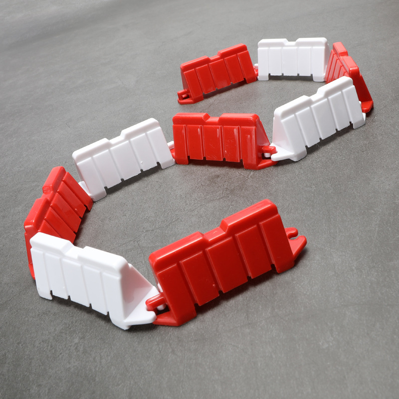 100pcs/200pcs/300pcs RC Car Ro - Rc Hobby Track recensie en prijs
