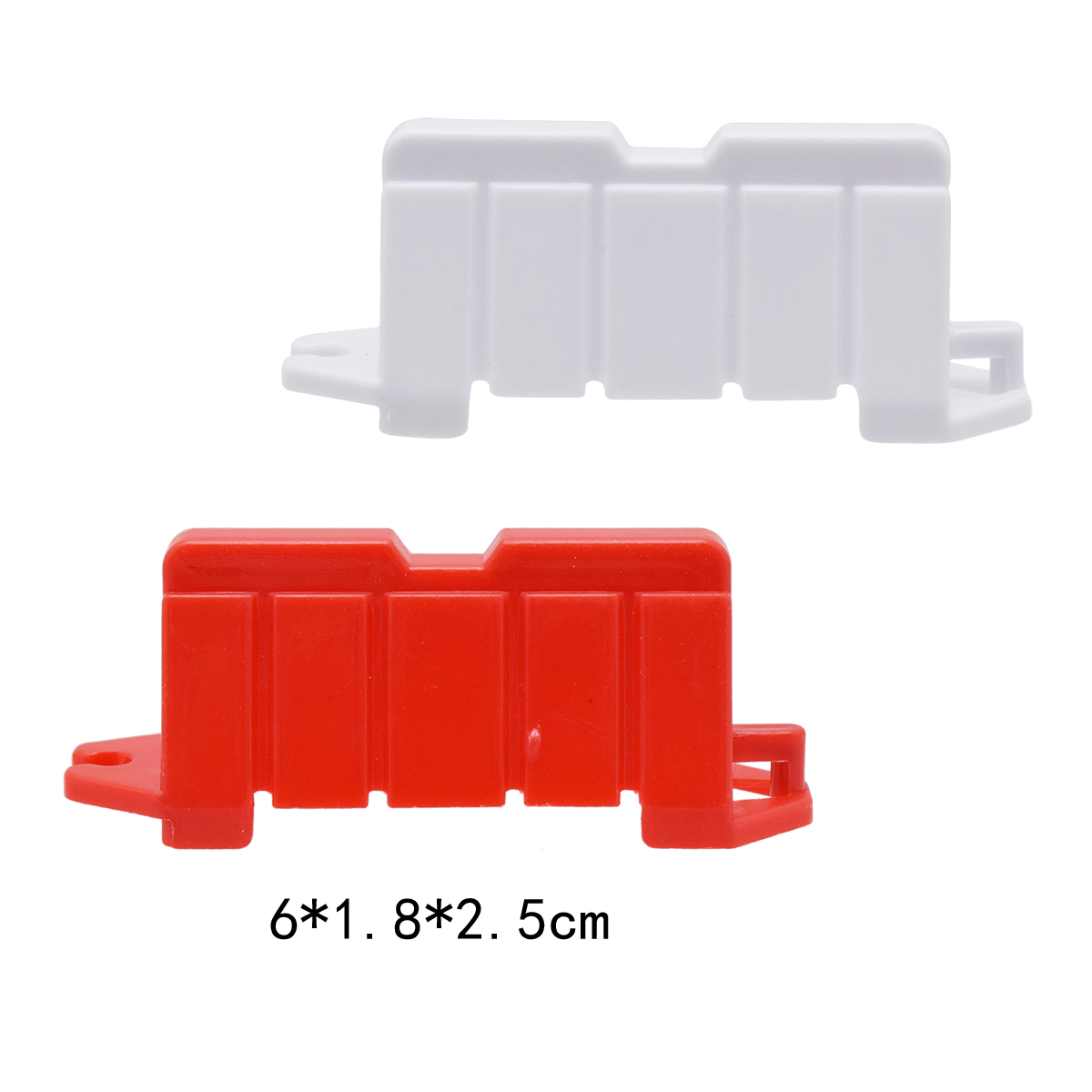 100pcs/200pcs/300pcs RC Car Ro - Rc Hobby Track recensie en prijs