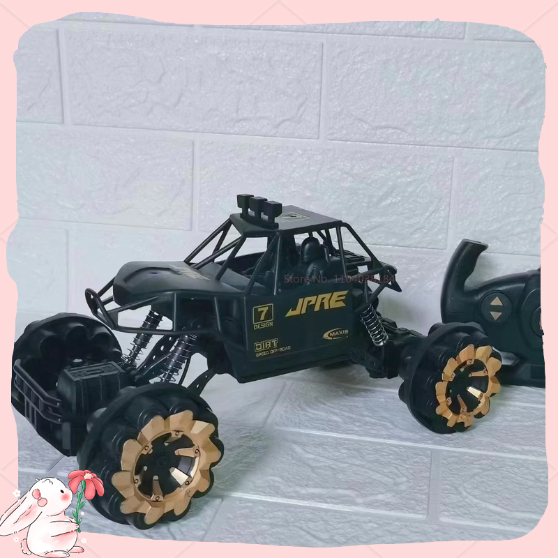 1:14 Scale Wireless RC Car Ele - Rc Hobby Pro recensie en prijs