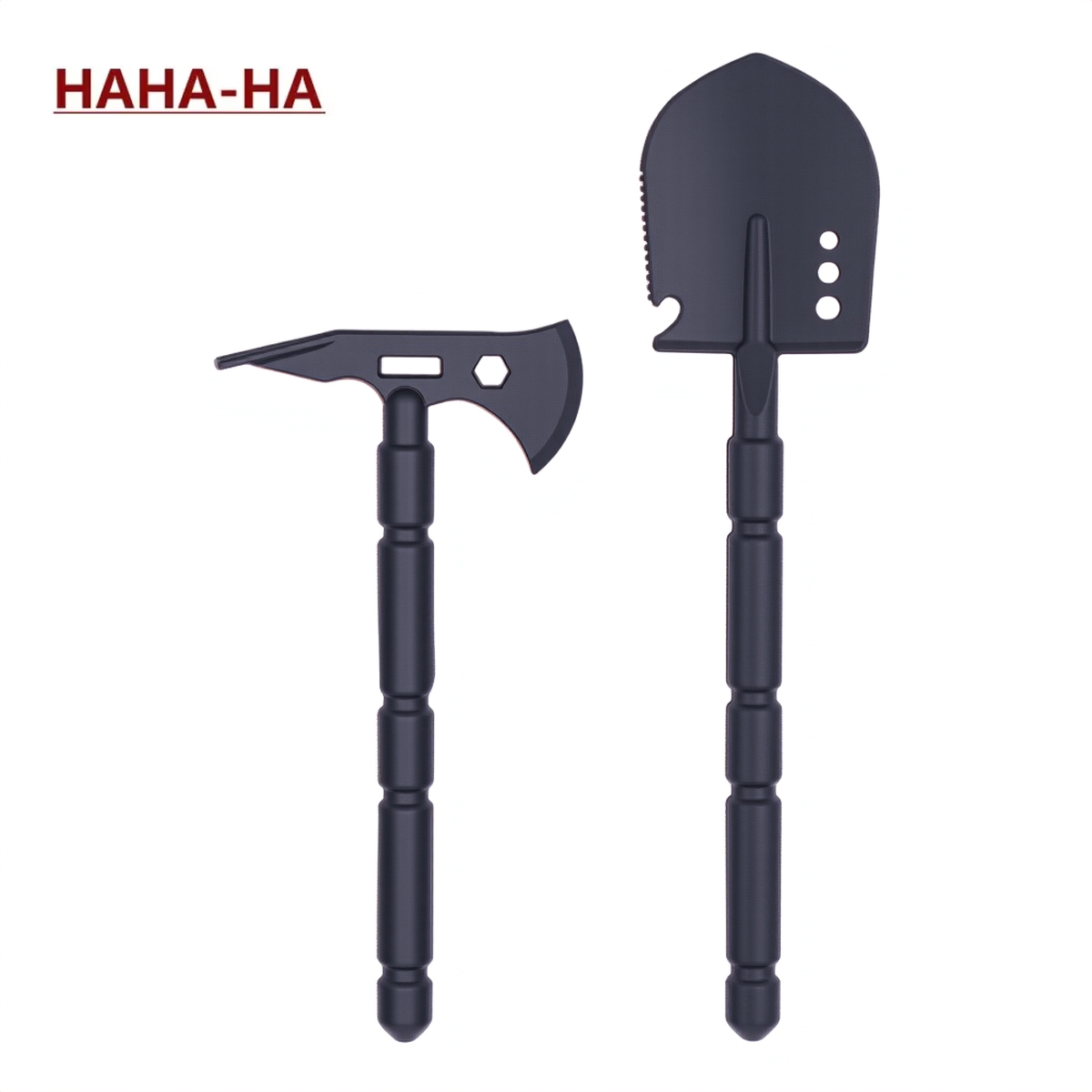 Simulated Plastic Shovel Picka - Rc Crawler 4X4 recensie en prijs