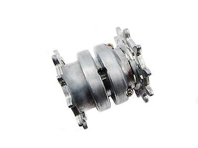 MATO 1/16 RC Tank Metal Drive  - Rc Hobby Track recensie en prijs
