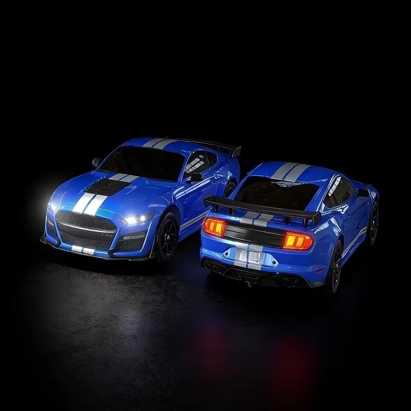 New In Stock Mjx-10306 1/10 Gt - Rc Hobby Pro recensie en prijs