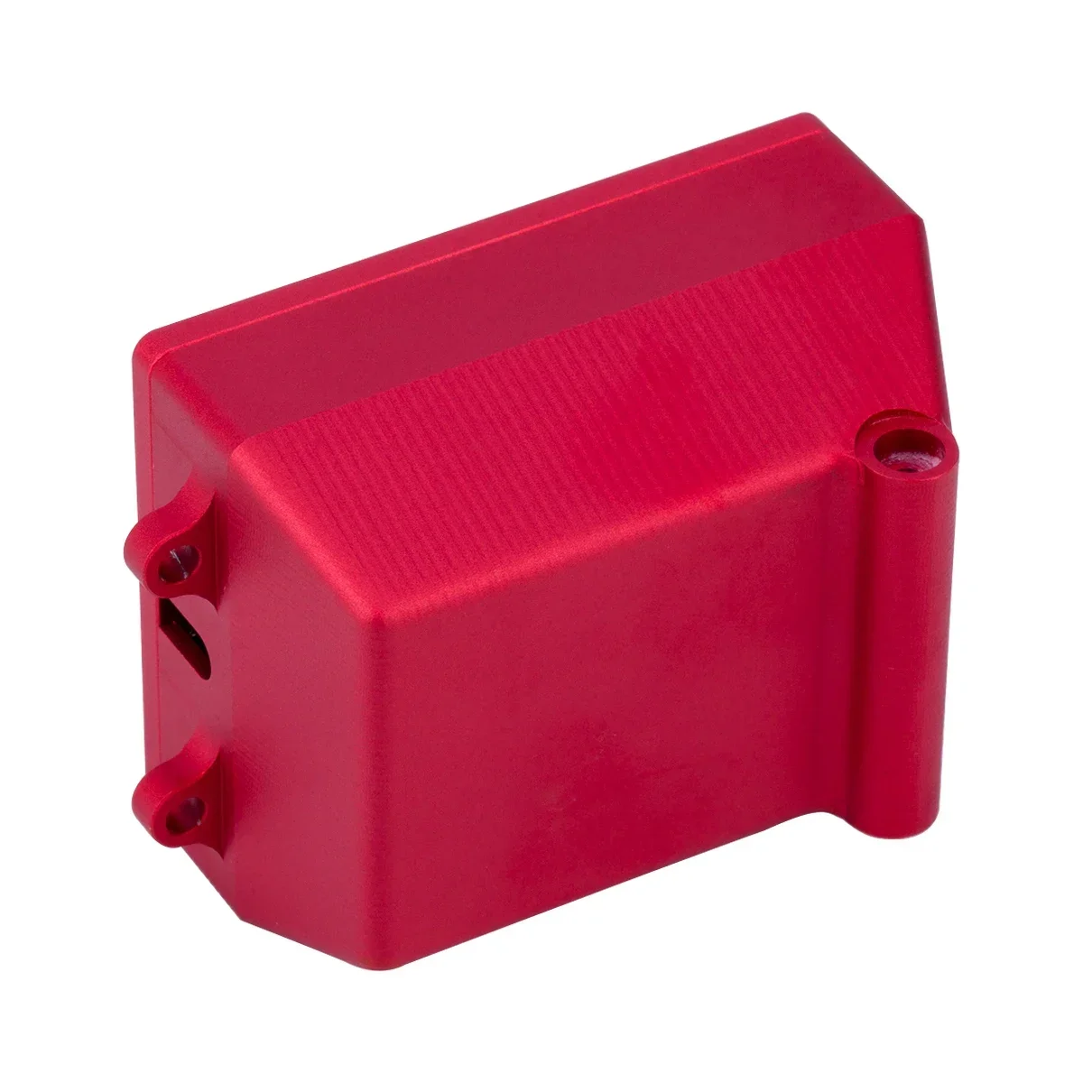1Pcs Aluminum 1/10 Scale Fuel  - Rc Hobby Shops recensie en prijs
