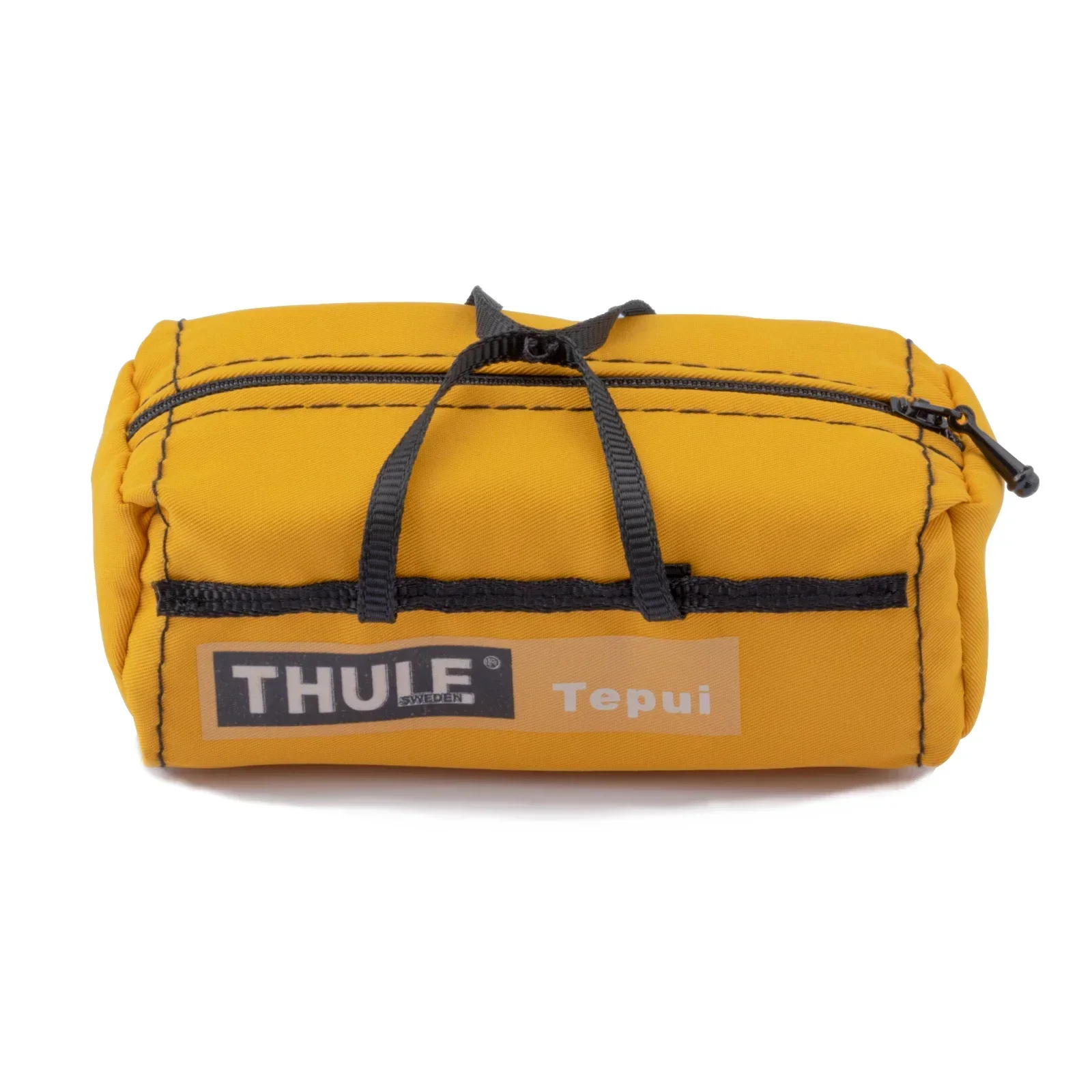 Simulated Mini Luggage Miniatu - Rc Hobby Shops recensie en prijs