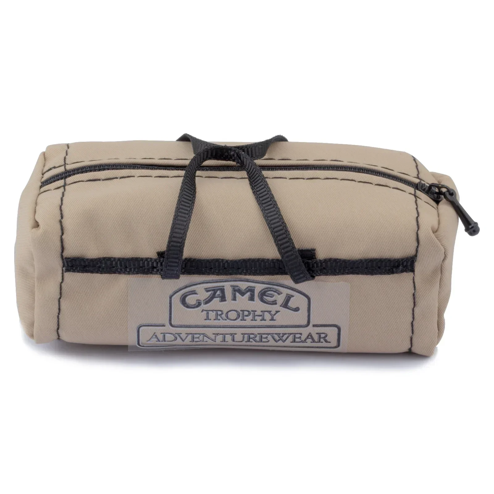 Simulated Mini Luggage Miniatu - Rc Hobby Shops recensie en prijs