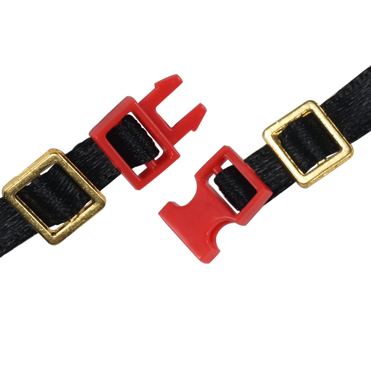 5Pcs Scale Luggage Rope Roof R - Rc Crawler 4X4 recensie en prijs