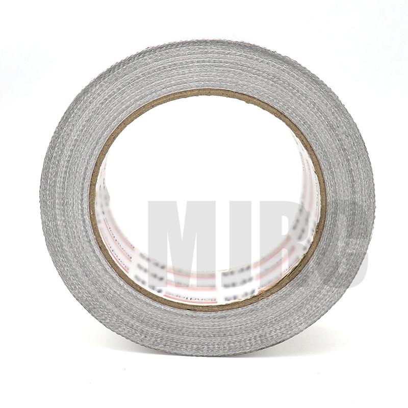 Ajrc Rc Body Shell Foil Tape R - Rc Hobby Track recensie en prijs