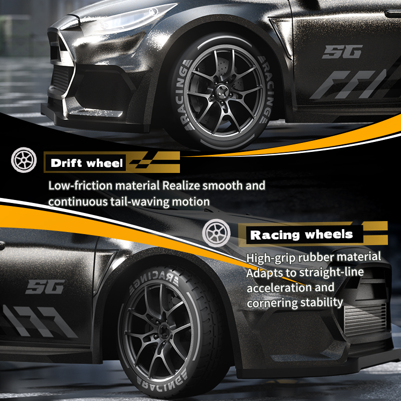 SG716 Mini Remote Control Toy  - Rc Hobby Pro recensie en prijs
