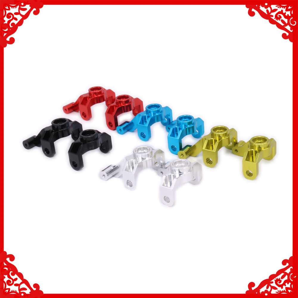 Steering Hub Carrier For Rc Ho - Rc Hobby Monster Truck recensie en prijs