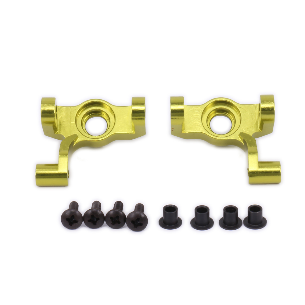 Steering Hub Carrier For Rc Ho - Rc Hobby Monster Truck recensie en prijs