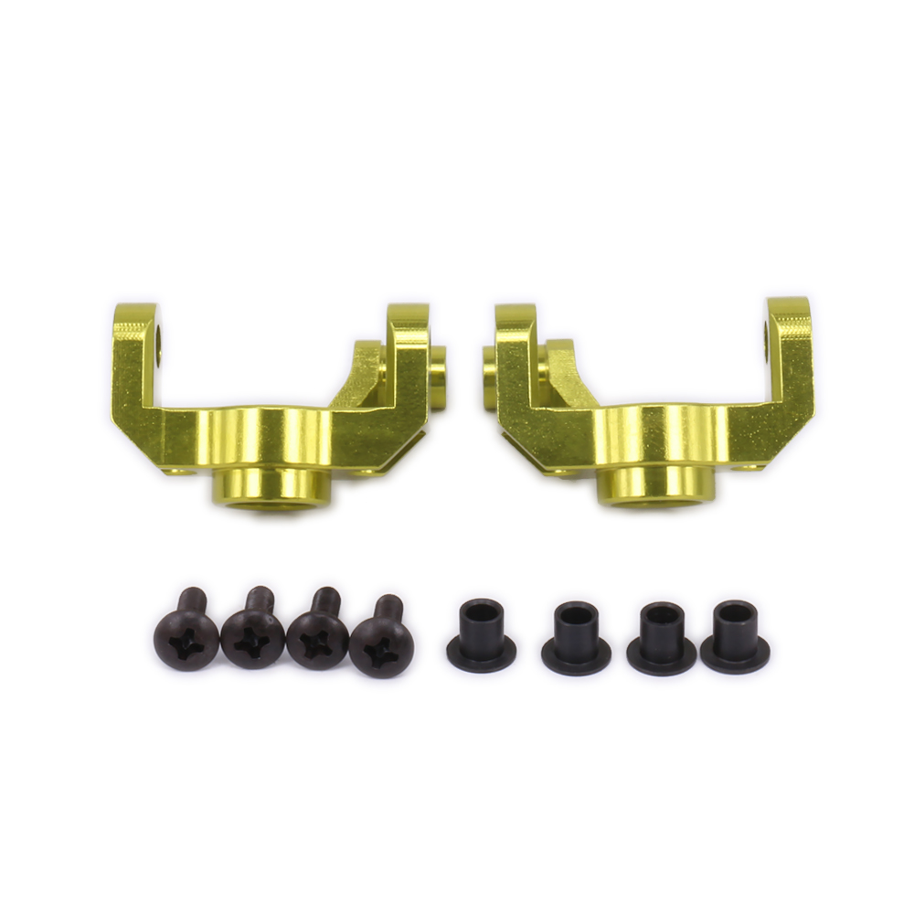 Steering Hub Carrier For Rc Ho - Rc Hobby Monster Truck recensie en prijs