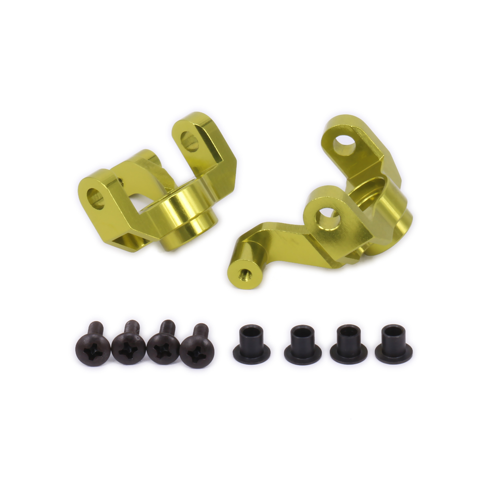 Steering Hub Carrier For Rc Ho - Rc Hobby Monster Truck recensie en prijs