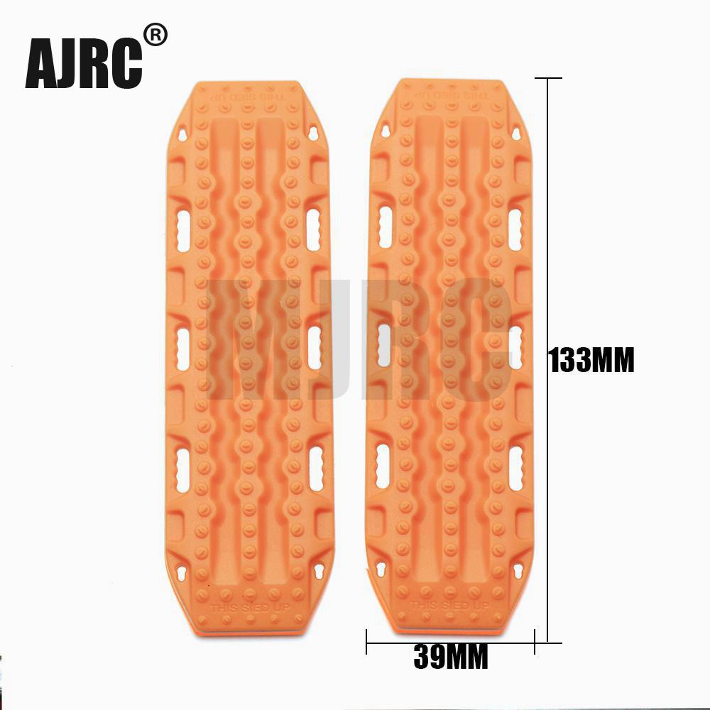 For 1/10 Rc Tracked Vehicle Tr - Rc Hobby Track recensie en prijs