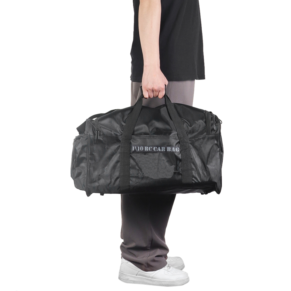 RC Car Carrying Bag 59*30*33cm - Rc Hobby Shops recensie en prijs