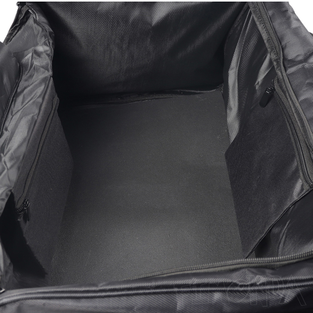 RC Car Carrying Bag 59*30*33cm - Rc Hobby Shops recensie en prijs