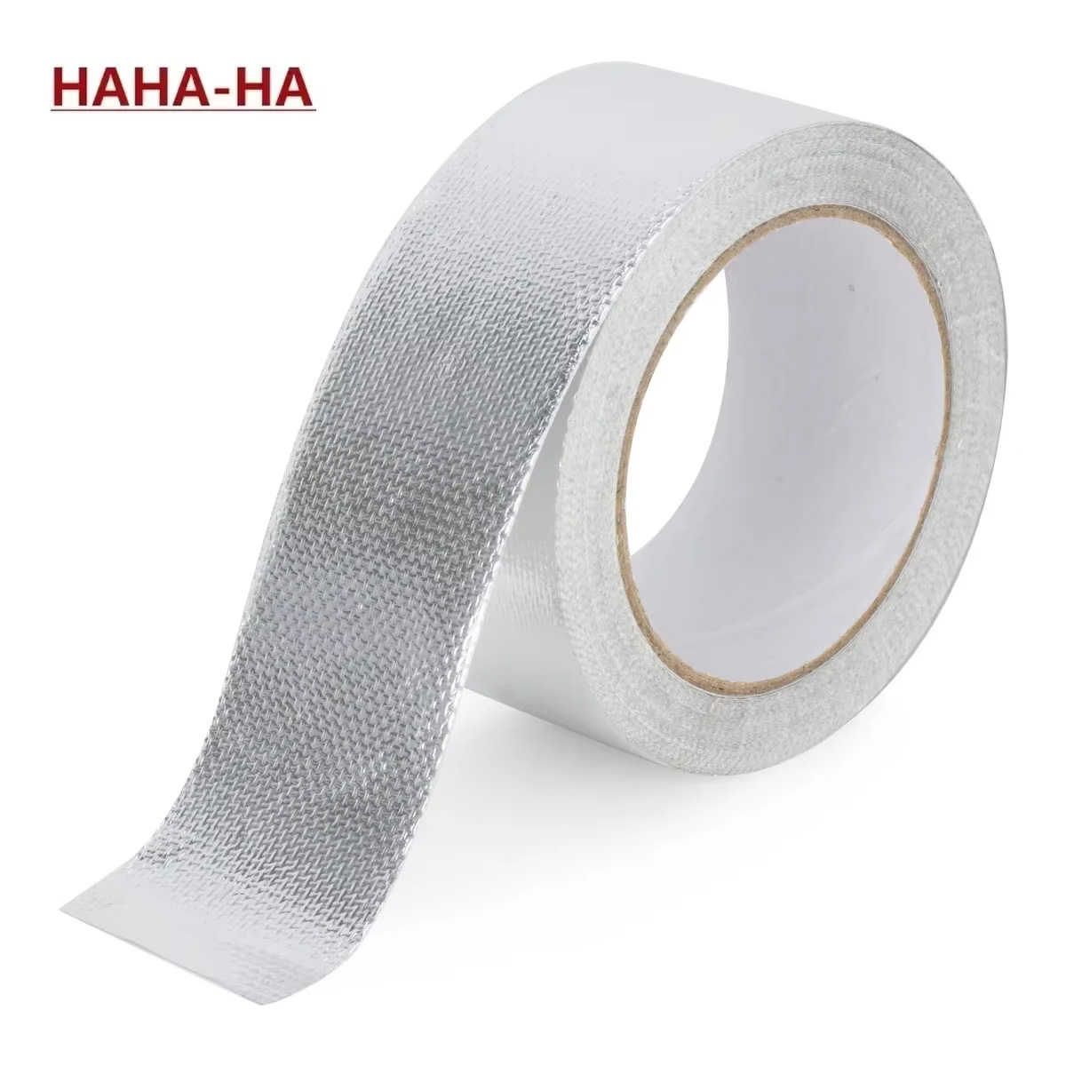 Aluminum Foil Tape Track Reinf - Rc Hobby Track recensie en prijs