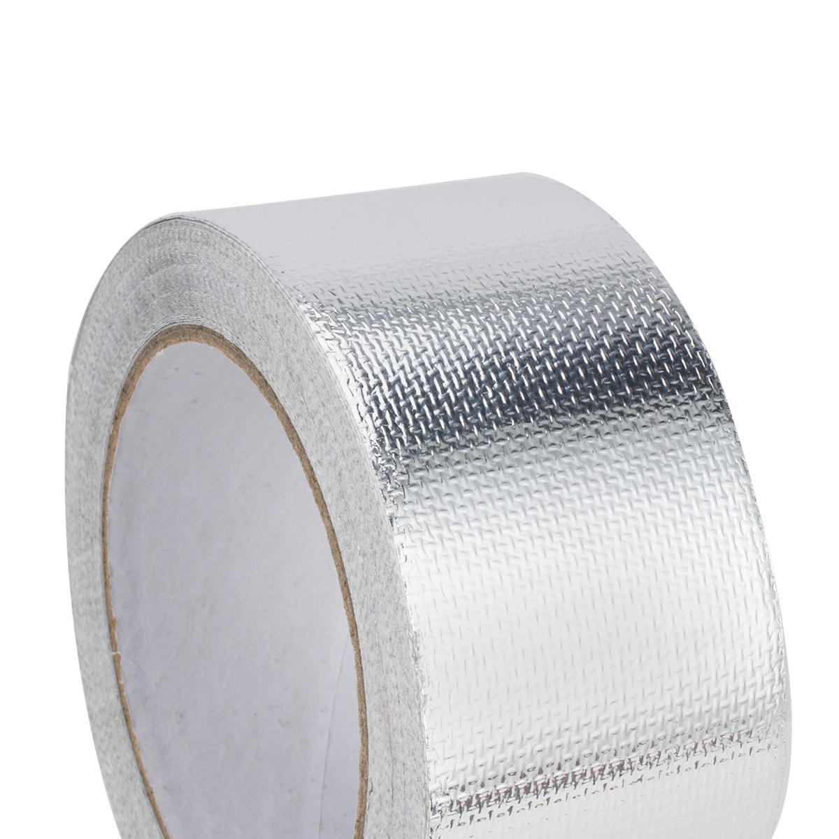 Aluminum Foil Tape Track Reinf - Rc Hobby Track recensie en prijs