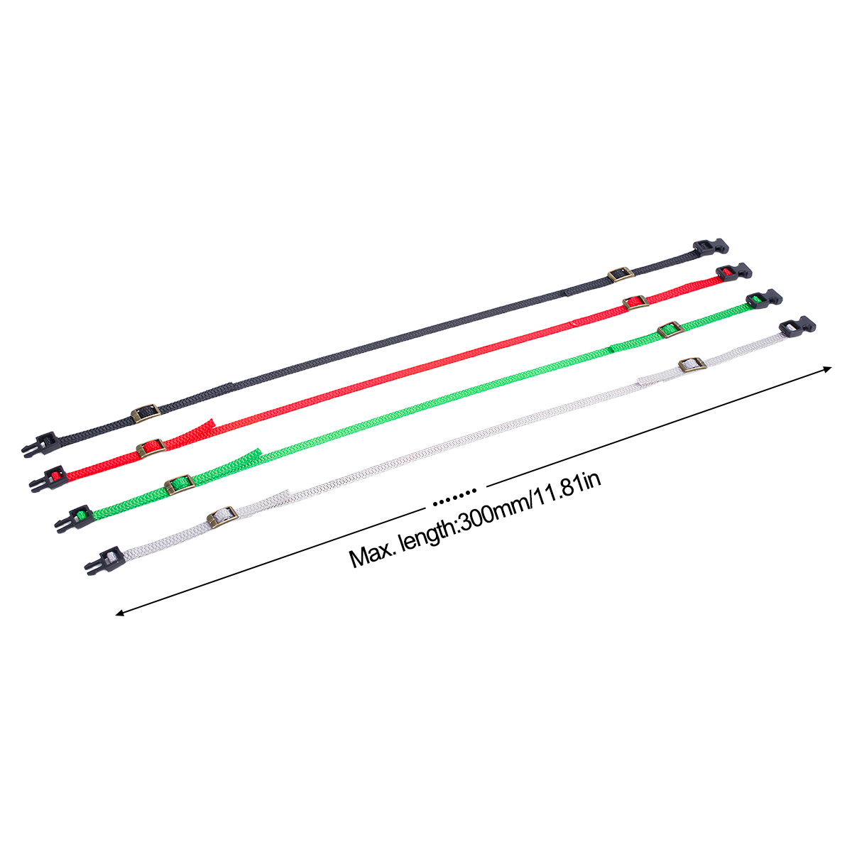 1/10 1/18 1/24 Scale RC Crawle - Rc Hobby Shops recensie en prijs
