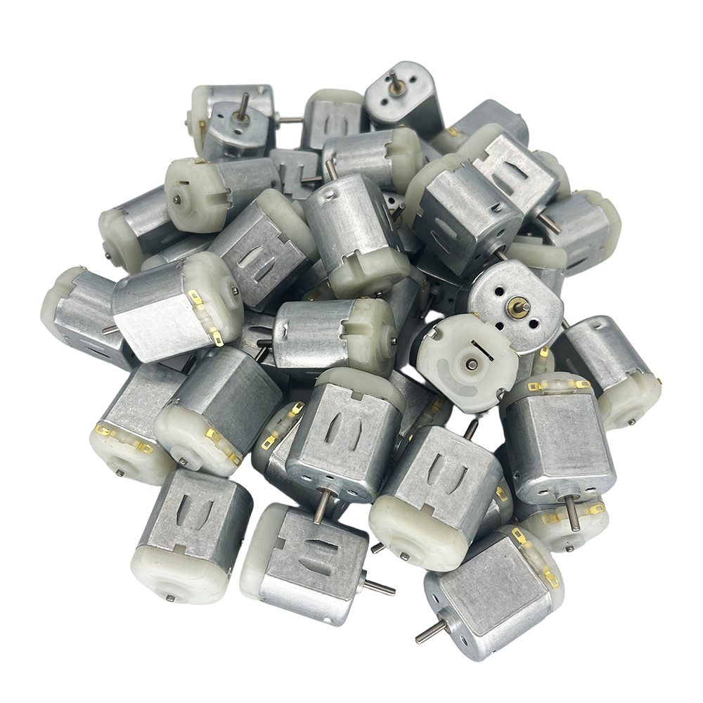 10 PCS Original Replacement Tr - Rc Hobby Track recensie en prijs