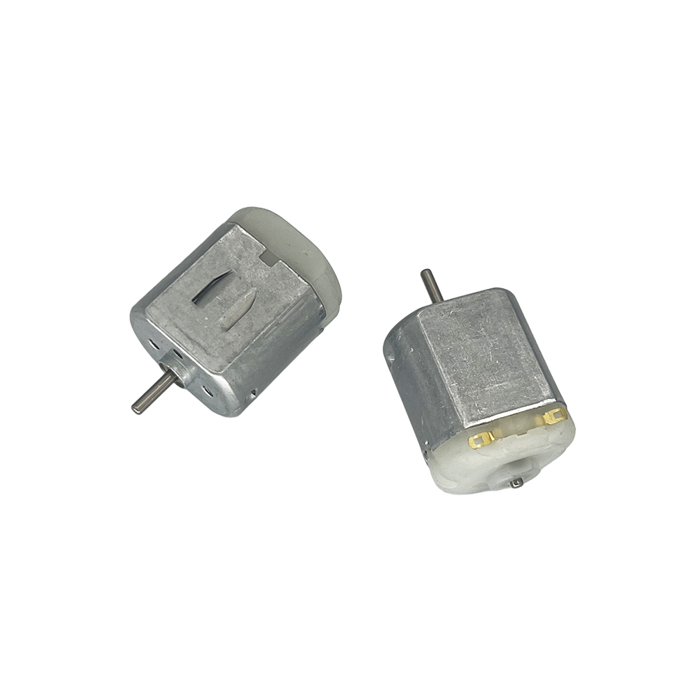 10 PCS Original Replacement Tr - Rc Hobby Track recensie en prijs