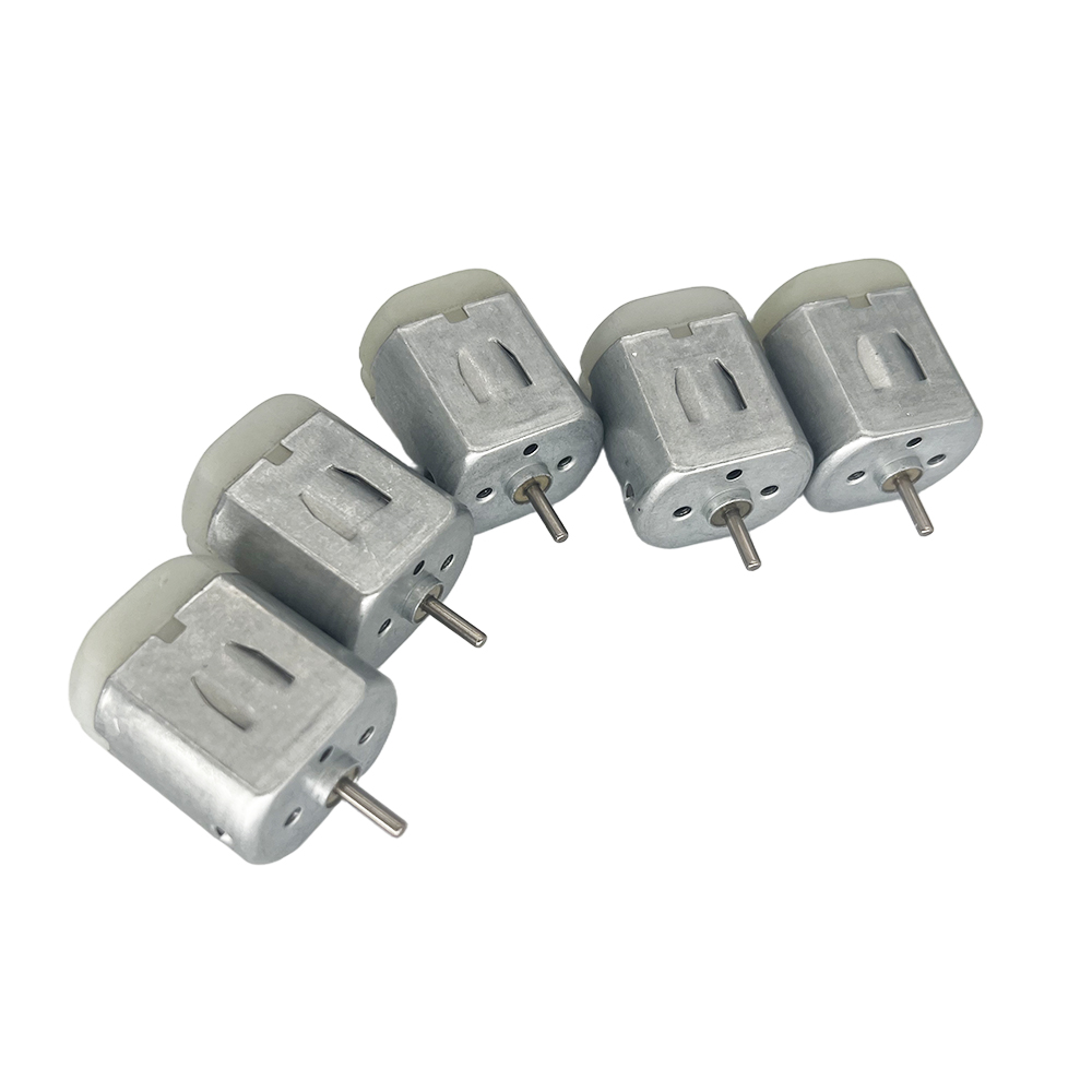 10 PCS Original Replacement Tr - Rc Hobby Track recensie en prijs